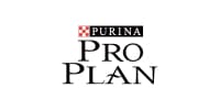 Purina Pro Plan