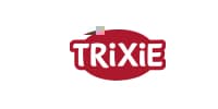 Trixie