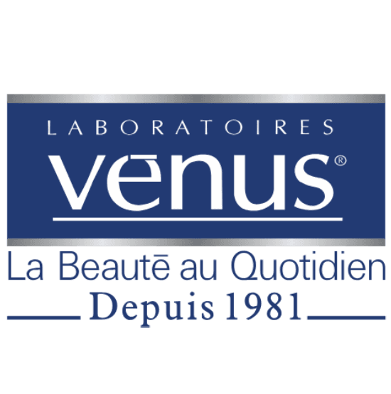 Laboratoires Vénus