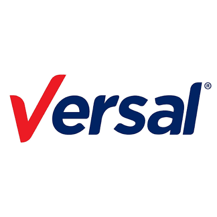 Versal