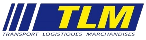 TLM